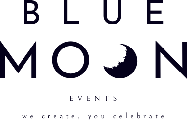 BlueMoon events