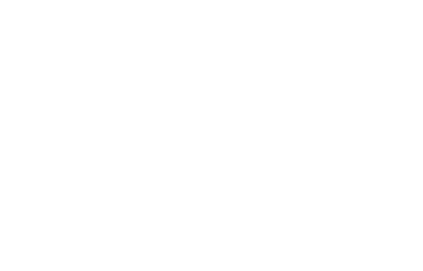 BlueMoon events 